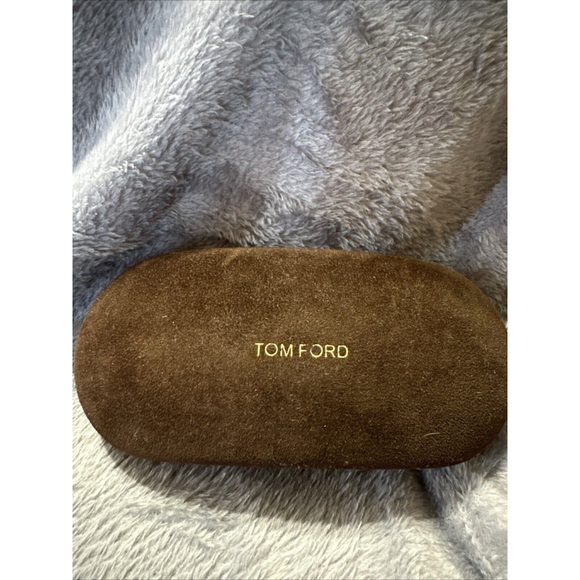 Tom Ford sunglasses Women Preloved Excellent Condition $700 Retail - Picture 12 of 12